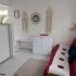 Accommodation Vella-Herceg Novi, , private accommodation in city Herceg Novi, Montenegro - Apartman 1 - Kuhinja i trpezarija